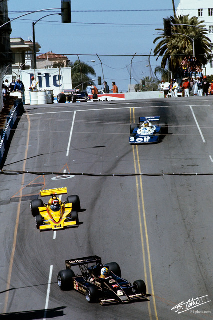 Nilsson-Jarier_1977_LongBeach_01_BC.jpg