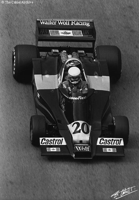 Scheckter_1977_Monaco_01_BC.jpg