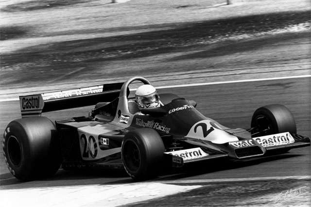 Scheckter_1977_Spain_01_BC.jpg