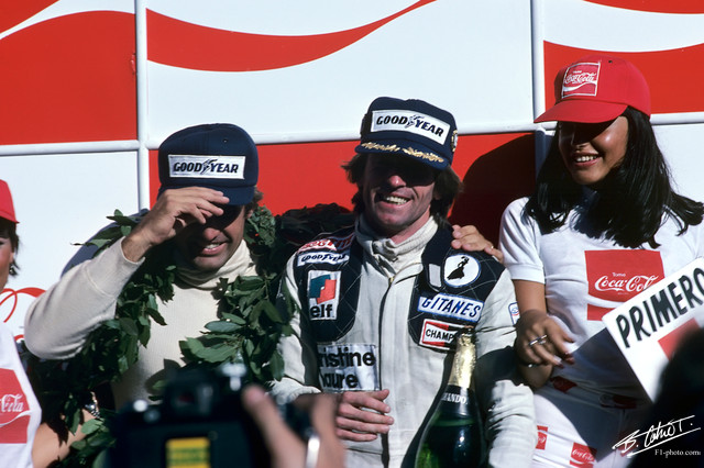 Podium-Laffite_1979_Argentina_01_BC.jpg