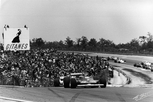 Villeneuve-G_1979_France_01_BC.jpg