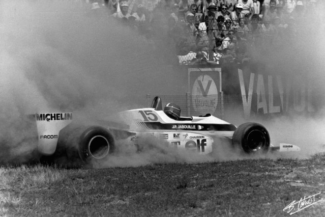 Jabouille_1979_Germany_02_BC.jpg