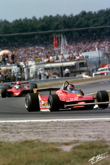 Villeneuve-G_1979_Germany_01_BC.jpg