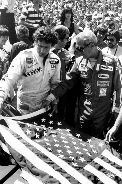 Newman_1979_LeMans_01_BC.jpg