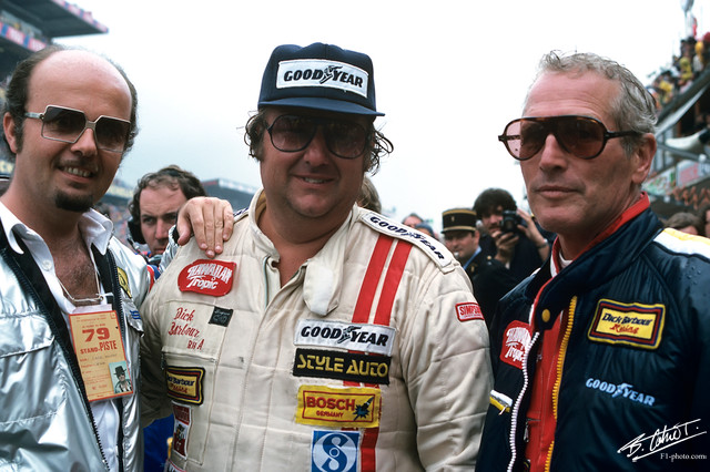 Thieme-Newman_1979_LeMans_01_BC.jpg