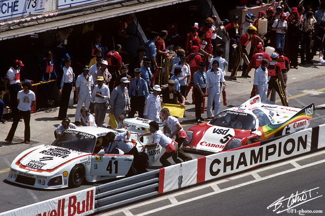 Whittington_1979_LeMans_03_BC.jpg