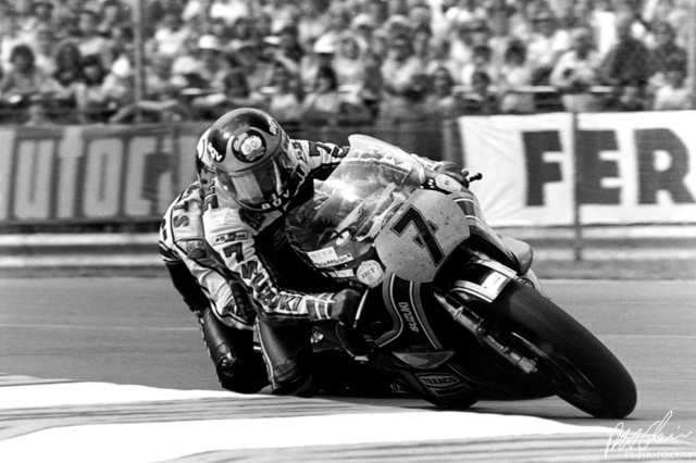 Sheene-Roberts_1979_Silverstone_01_PHC.jpg