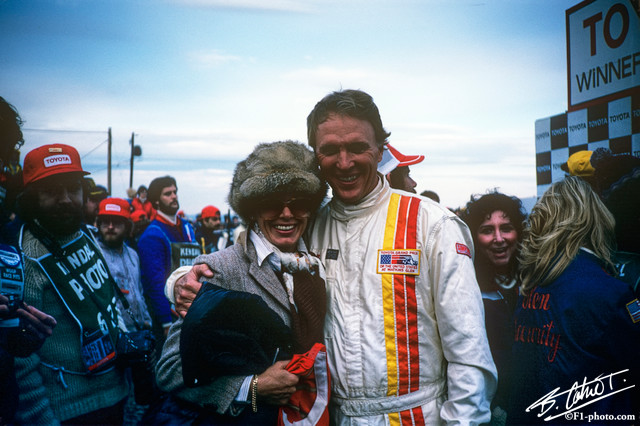 Gurney_1979_USA_01_BC.jpg