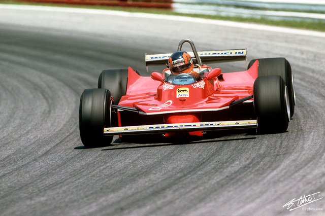 Villeneuve-G_1980_Austria_02_BC.jpg