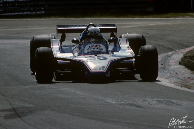 Pironi_1980_Belgium_06_PHC.jpg