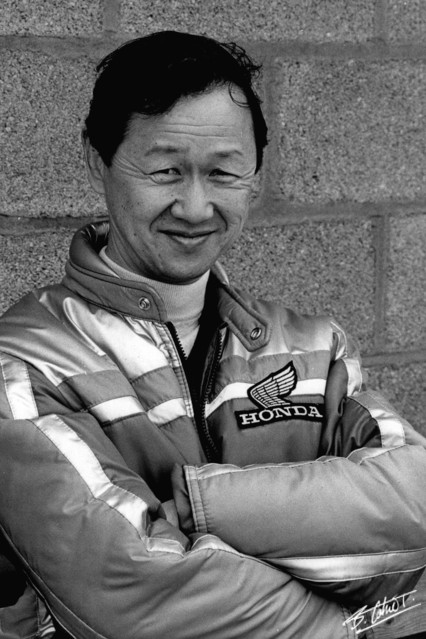 Kawamoto_1980_Silverstone_01_BC.jpg