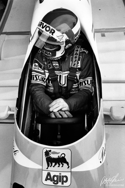 Depailler_1980_Spain_01_PHC.jpg