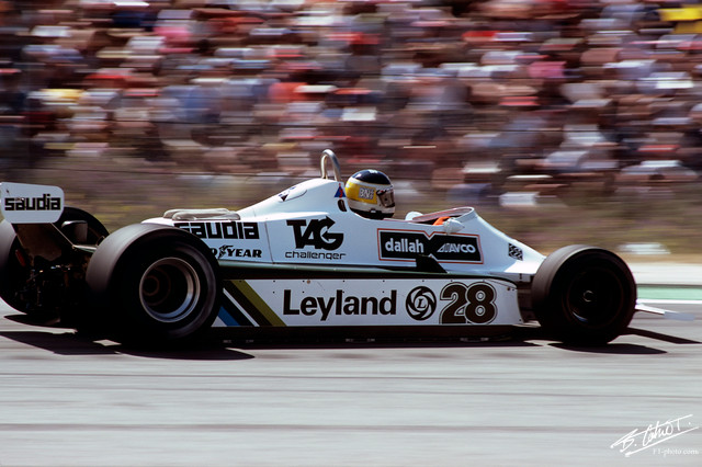 Reutemann_1980_Spain_01_BC.jpg