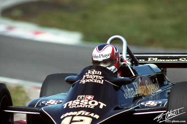 Mansell_1981_Holland_01_BC.jpg