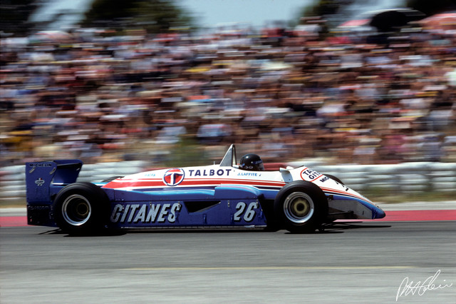 Laffite_1982_France_01_PHC.jpg