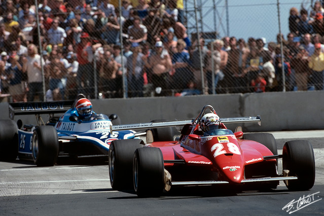 Pironi_1982_USA_01_BC.jpg