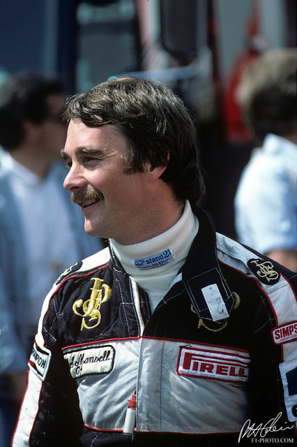 Mansell_1983_Canada_02_PHC.jpg