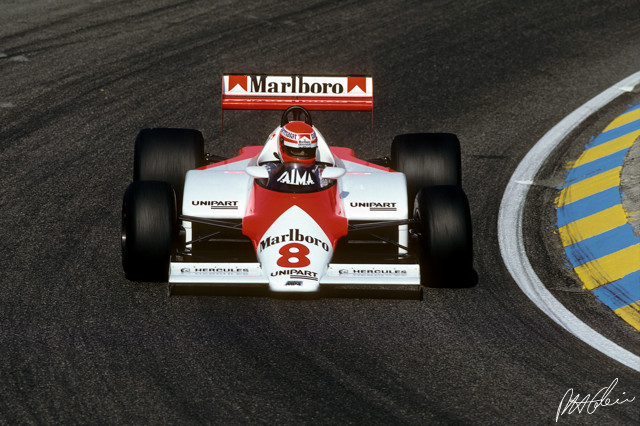 Lauda_1983_Holland_01_PHC.jpg