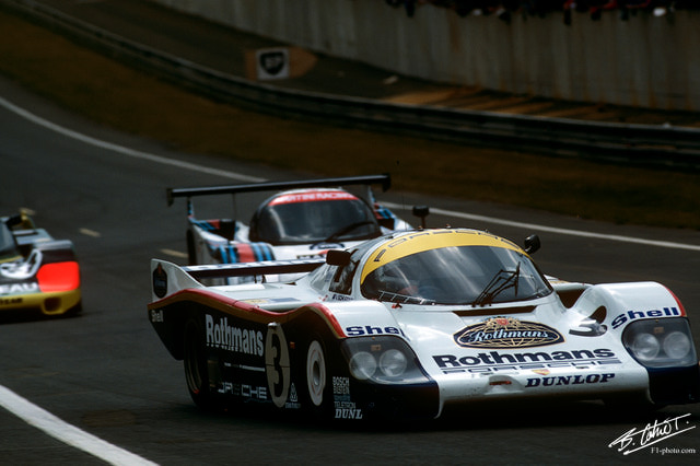 Schuppan_1983_LeMans_01_BC.jpg