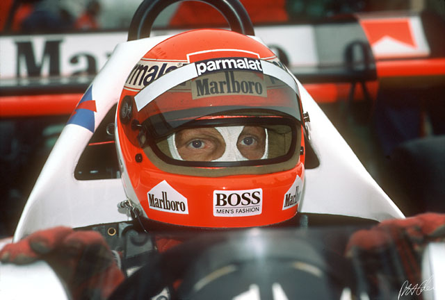 Lauda_1984_France_01_PHC.jpg