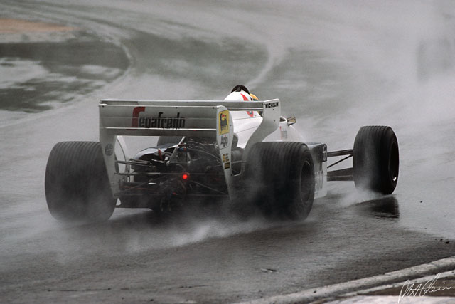 Senna_1984_France_04_PHC.jpg