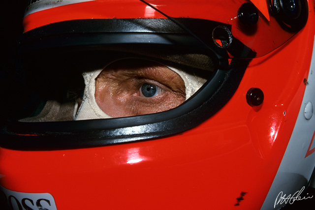 Lauda_1984_Italy_01_PHC.jpg