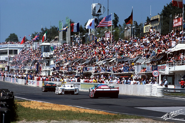 Mason-Lloyd_1984_LeMans_01_BC.jpg