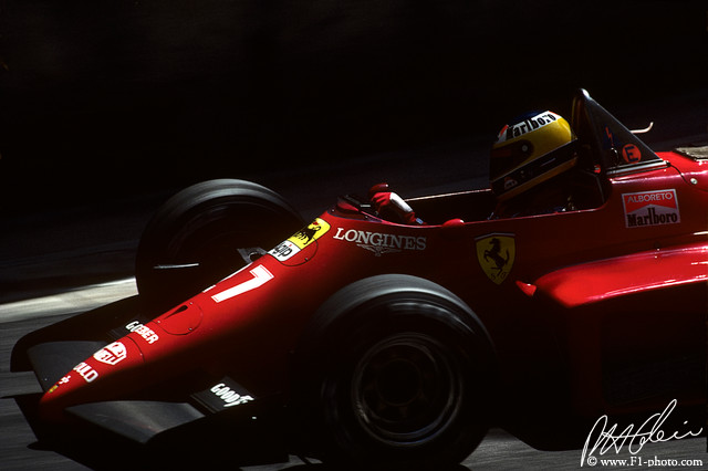 Alboreto_1984_Monaco_01_PHC.jpg