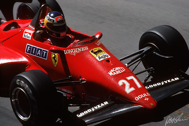 Alboreto_1984_USA_01_PHC.jpg