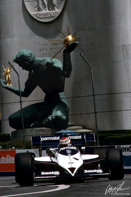 Piquet_1984_USA_01_PHC.jpg