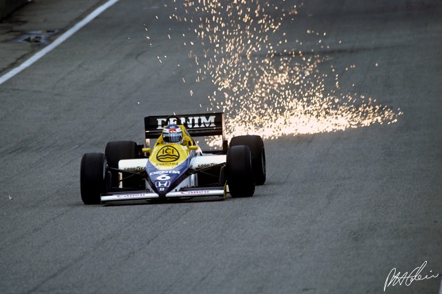 Rosberg_1985_Austria_01_PHC.jpg