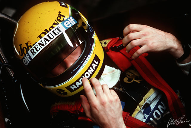 Senna_1985_Austria_01_PHC.jpg