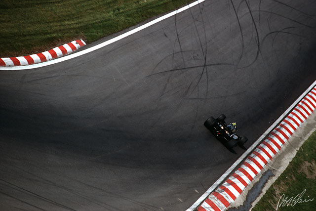 Senna_1985_Belgium_02_PHC.jpg