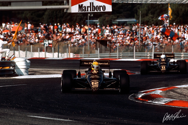 Senna-DeAngelis_1985_France_01_PHC.jpg