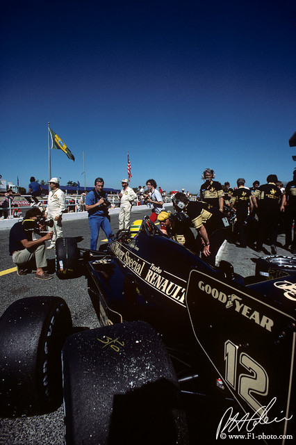 Senna_1985_France_01_PHC.jpg