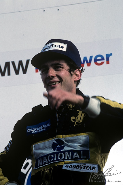 Senna_1985_Holland_02_PHC.jpg