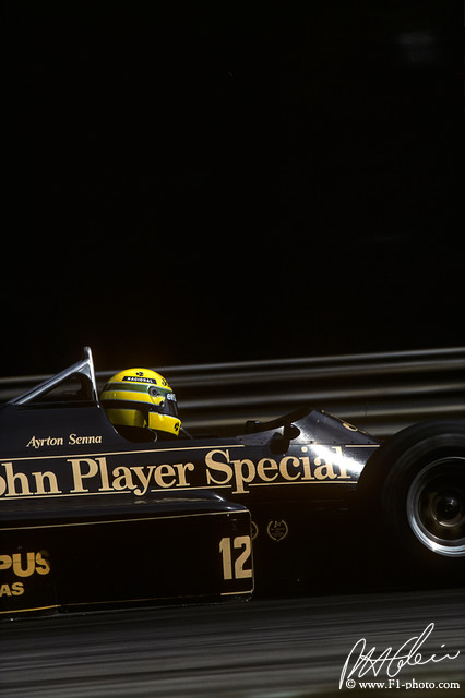 Senna_1985_Italy_02_PHC.jpg