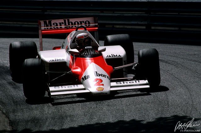 Prost_1985_Monaco_03_PHC.jpg