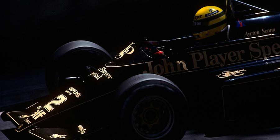 Senna_1985_Monaco_01_PHC.jpg