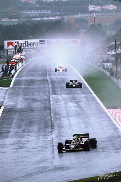 Senna_1985_Portugal_02_PHC.jpg