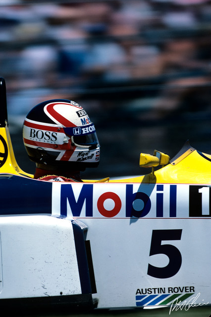 Mansell_1986_Canada_02_PHC.jpg