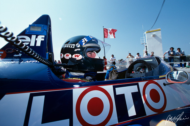 Laffite_1986_France_01_PHC.jpg