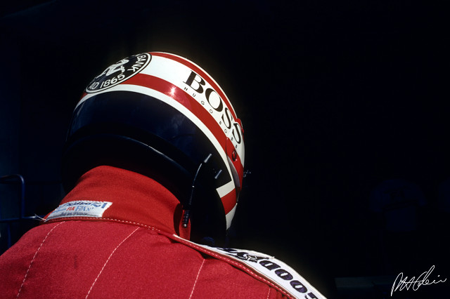 Mansell_1986_Italy_02_PHC.jpg