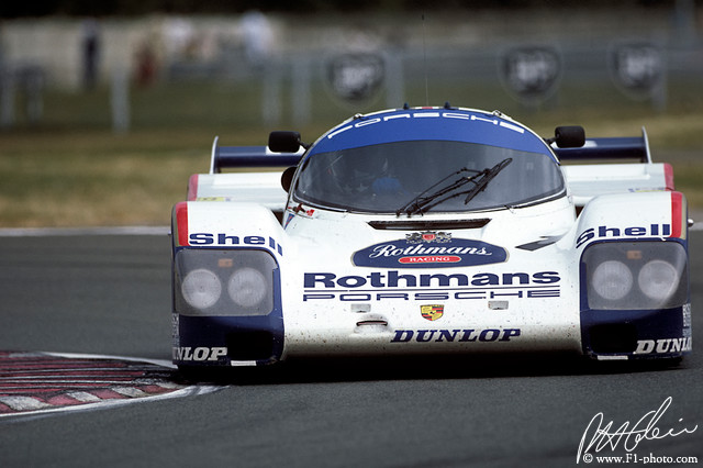 Stuck_1986_LeMans_01_PHC.jpg