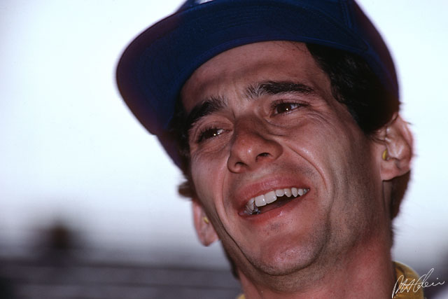 Senna_1987_Austria_01_PHC.jpg