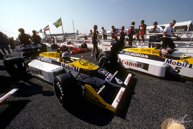 Piquet_1987_France_01_PHC.jpg