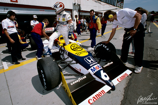 Piquet_1987_France_02_PHC.jpg