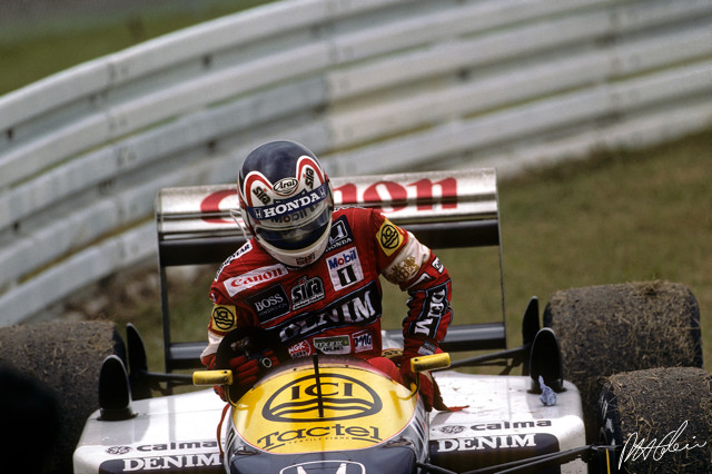 Mansell_1987_Germany_01_PHC.jpg