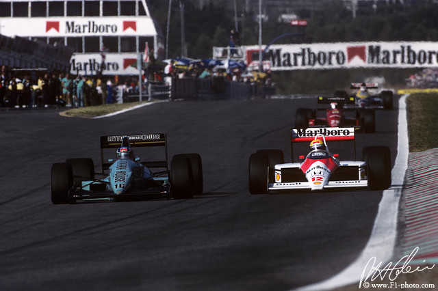 Capelli-Senna_1988_Portugal_01_PHC.jpg