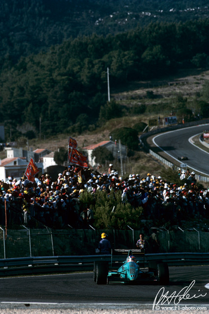 Capelli_1988_Portugal_03_PHC.jpg